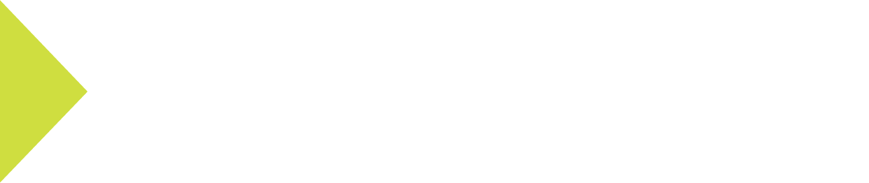 RIWIS by bulwiengesa